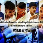 wolbrom-1