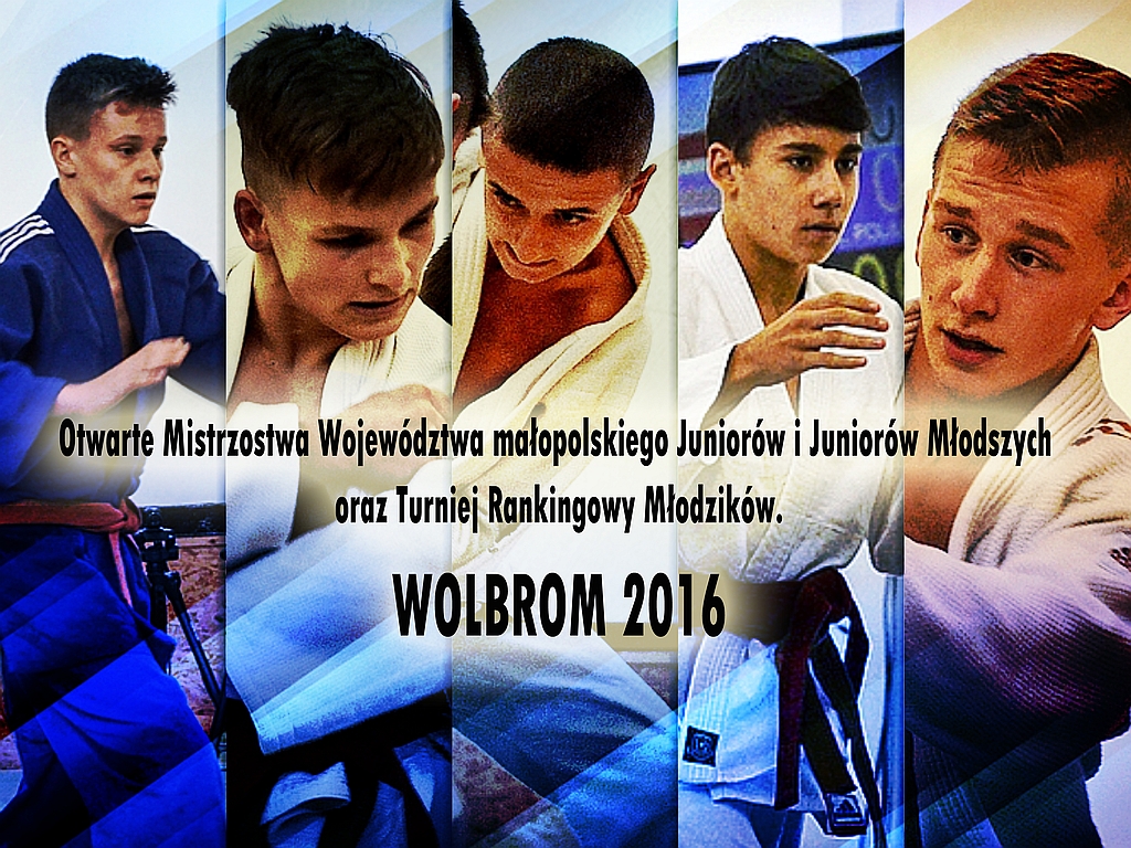 wolbrom-1