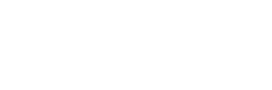 Myślenicki Klub Judo